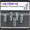constant force compression spring
