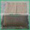 high quality biodegradable SAP inflatable flood control sandbag