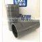 Fits For Truck Quality Fuel/Water Separator R90-MER-01 Filter