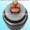CE and ISO certificate xlpe insulated wire armoured power cable with cheap price