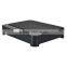 RK3288 Quad core A17 mali-t7 hardware decoding H265 android tv box