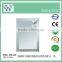green mirror with light with shelf(WMD-8073)