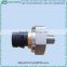 JOY 1089 0575 33 Hot-sale Pressure Sensor/transducers for Atlas Copco compressor