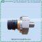 Hot Sale Pressure Transmitter JOY-1089057533 for Atlas Copco Air Compressor
