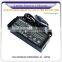 Original laptop power AC adapter for Lenovo IBM 20V 4.5A 90W 7.9*5.5mm pin