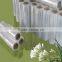 high quality clear plastic film for greenhouse,agriculture polyethylene film,agriculture film