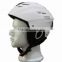 Profesional Winter Sport ABS Helmet Skate Helmets Safety Helmet