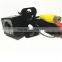 Factory cheapest Price Night Vision Waterproof Rear View Car Camera,car rear view system