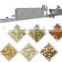 Fully Automatic Soybean protein production machinery