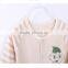 Comfortable Cheap Clothing Manufacturers el Salvador