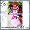 Coin operated kid arcade music game machines amusement equipment drum musical game machine