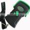 BS-HS122 44kg/10g Digital fishing scale with belt