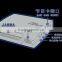 Jamma Arcade Fighting Game Board IBOX