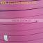 pvc edge banding for furniture parts/mdf/mdf boards in Shanghai