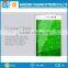 mobile phone screen magnifier provacy screen protector mobile phone tempered glass