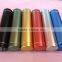 Idea Goods Usb Universal Charger,2600 Mah Mobile Power Bank