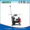 Waterproof and dust proof industrial socket electric retractable cable reel S351IKS-380