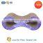 2015 New Pet products pet toys cat scratch pad