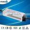 electronic products emergency light power supply