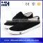 Beautiful unisex latest fashion online mini canvas shoes