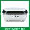 SS8003 portable bluetooth speaker with FM radio function