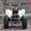 49cc mini moto kids quad bike mini ATV 49cc 50cc mini moto for sale