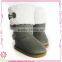 Nice Doll Shoes for 18 Inch Doll, Doll Sport Shoes, 18" Doll Boots