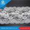 Fancy Design Spandex Lace Fabric