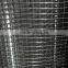 Wholesale electroplate galvanized welded wire mesh factory