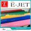 Colorful self adhesive cutting vinyl, high quality cutting vinyl sticker