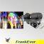 IP65 outdoor Popular LED Advertising Display wall sign logo projectors 40W                        
                                                Quality Choice