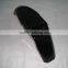 SCL-2012031104 Plastic Motorcycle Front Fender for Keeway TX200