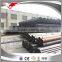 large diameter carbon steel pipe od 650mm