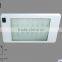 10-30v led downlight for caravan/ trailer/ vehicle (SC-A133A)