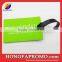 Promotional Soft PVC OEM Logo Printing Travel luggage tags