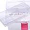 Custom And Design Small Plastic First Aid Kit Box
