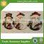 Metal Crafts Christmas Tree Christmas Decoration