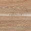 Oak wood texture ceramic tile150*600 150*800 200*1000