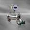 BBZ water smart three wire flow meter with lithium battery