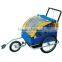 security children cart TOOL CART BT005 with three wheels