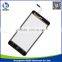 China Supplier Front Glass Touch Panel For ZTE Blade L3 Touch Screen Digitizer Assembly Black &White