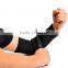 Steel Wire Arm Guard Bracer Cut Proof Anti Abrasion Stab Resistant Armband Sleeve Vambraces Protector