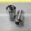 Central Machinery Parts,CNC Turning Parts, CNC Lathes Parts