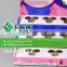 Made in China Pop Up Tabletop Cardboard Display Stands for Cosmetics