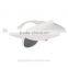 Sunglasses with Cap/ Sport Sunglasses/ Sunglasses for Fishing