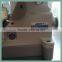 JK562-01CB high speed flat bed pegasus interlock sewing machine