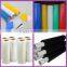 Blow Molding agricultural plastic film stretch film