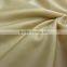 40*40D 34F Fiber Circular Shiny Ultr Soft Lycra Micro Fabric