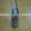 F519 ceramic lamp holder E27 socket Set-screw termial for the cable