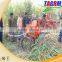 Farm Small Machinery Leaf Cutter Mini Sugarcane Leaf Remove 6BZ-5 New Sugarcane Leaf Removing Machine